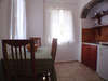 Argo Hotel 